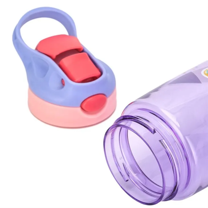 Best Water Bottle For Kids